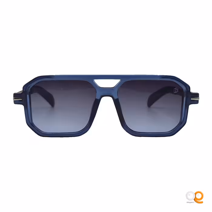 عینک آفتابی اسپرت دیوید بکهام 1296 | DAVID BECKHAM