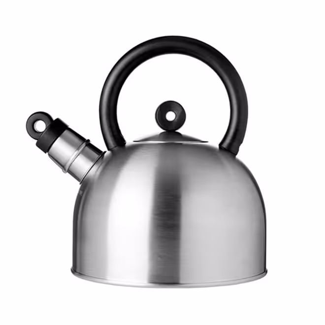 کتری ایکیا مدل VATTENTAT