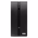 قیمت، خرید و مشخصات کامل کیس کامپیوتر گرین HIWA Plus