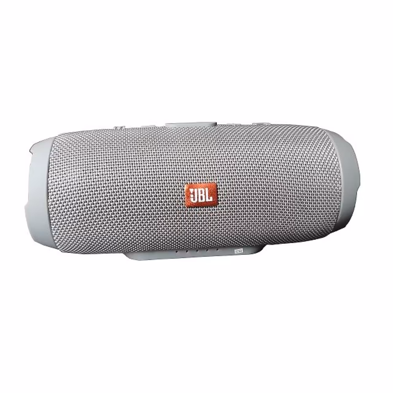 اسپیکر بلوتوثی قابل حمل مدل Charge 3