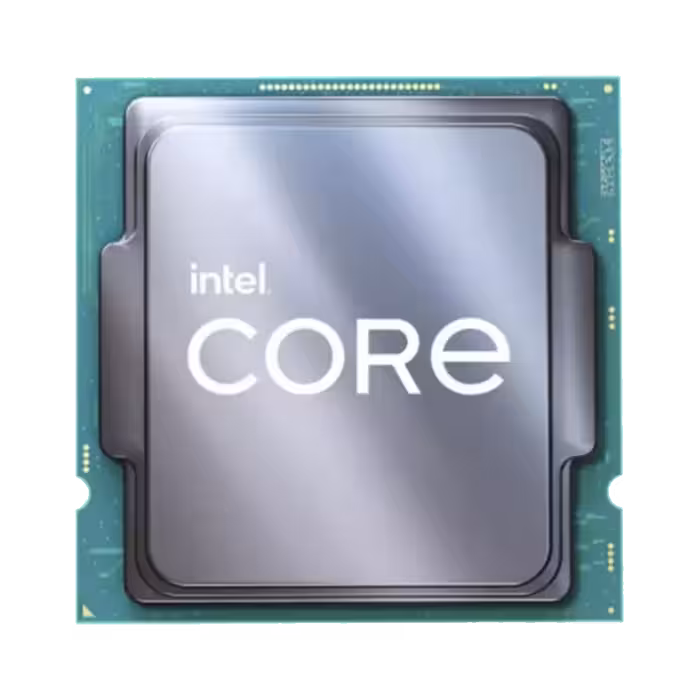 پردازنده بدون باکس اینتل Core i5 1260 مشخصات، آخرین قیمت و خرید