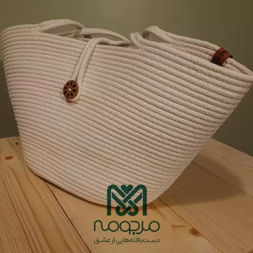 کیف ساحلی