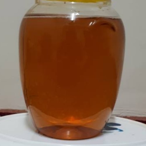 عسل کنار(خالص و اعلا)