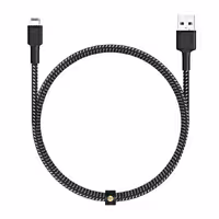 کابل 2 متری Lightning آکی CB-BAL4