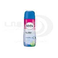 اسپری موبر ویت Veet - فروشگاه اینترنتی افخمی