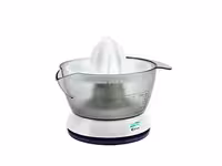 آب مرکبات گیری سایا مدل CITRUS با 24 ماه گارانتی