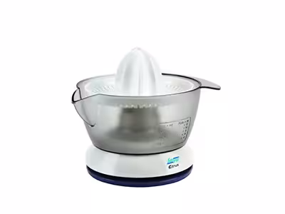 آب مرکبات گیری سایا مدل CITRUS با 24 ماه گارانتی