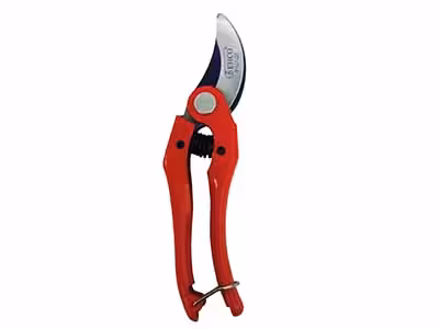 قیچی بهکو 20-121 بهکو BEHCO