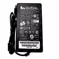 آداپتور سوئیچینگ 48 ولت 5 آمپر  Adapter 48V 5A