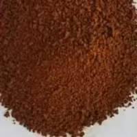 قهوه فوری کلاسیک درجه یک 