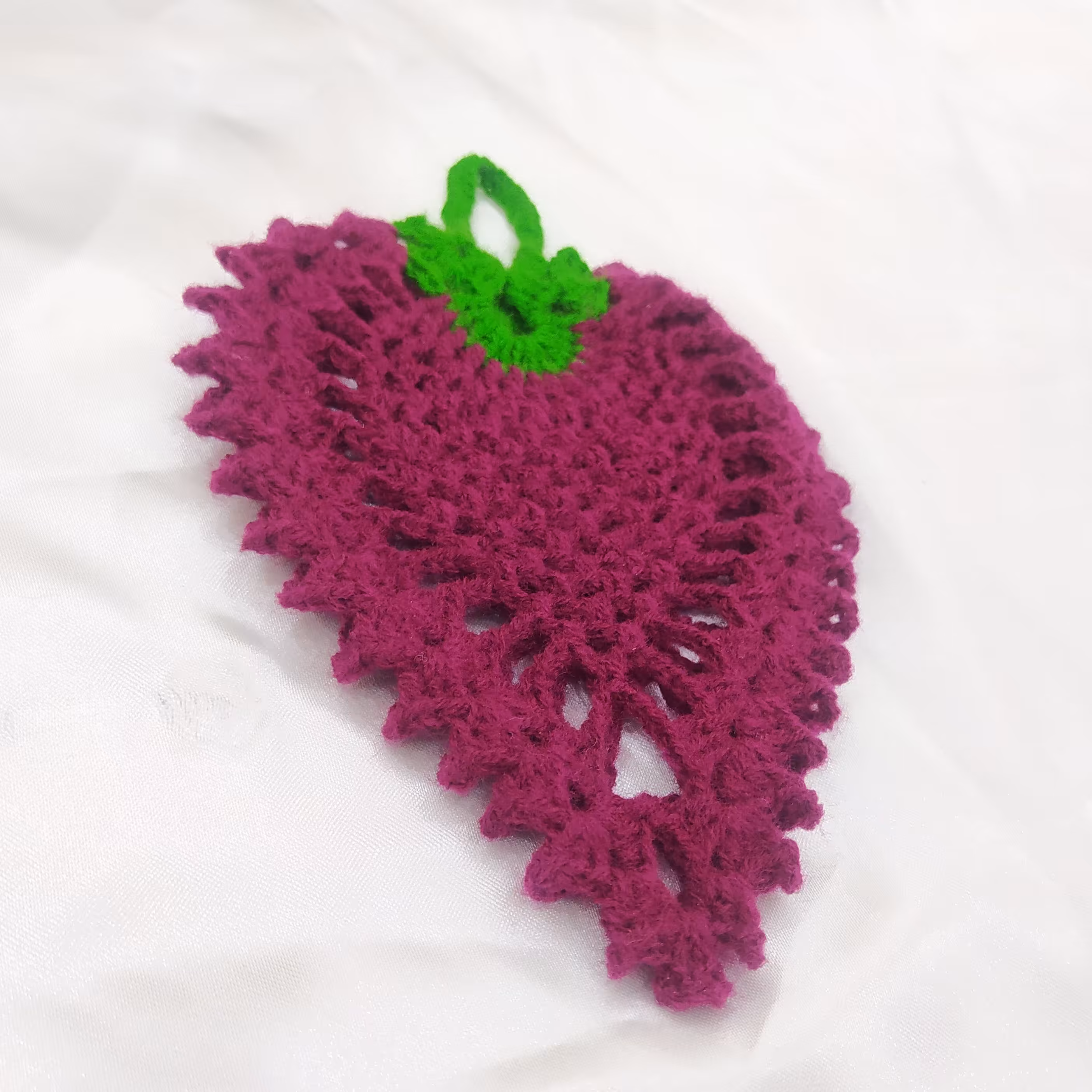 دستگیره اناناسی 