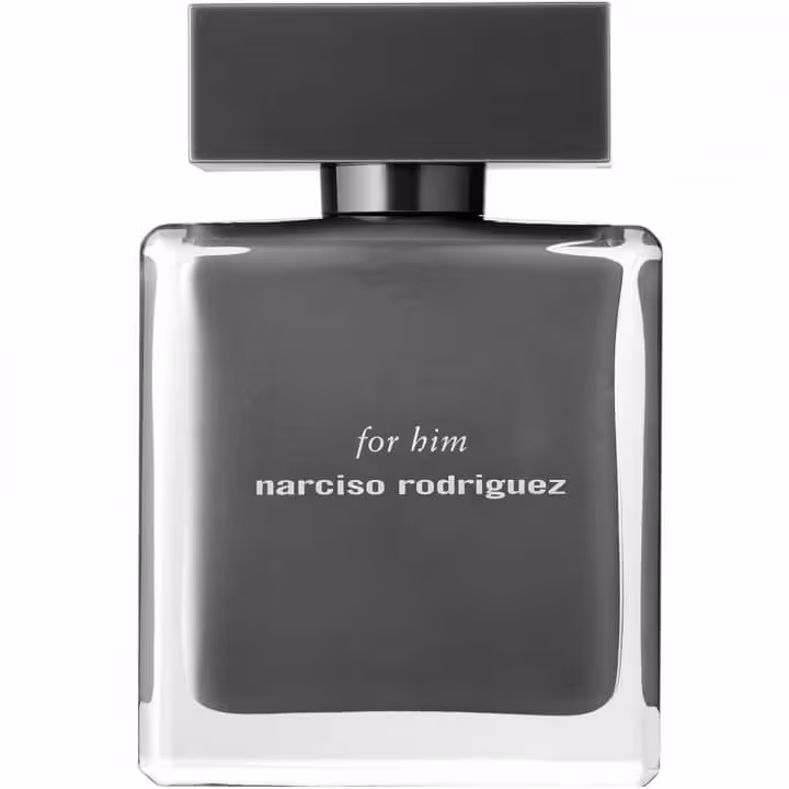 تستر ادو تویلت مردانه اماراتی narciso rodriguez for Him حجم 100 میلی لیتر
