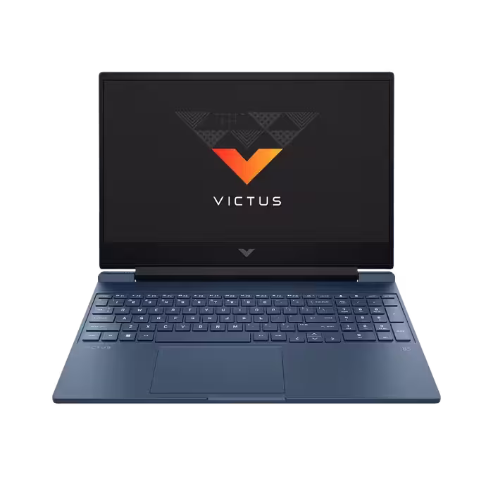 لپتاپ اچ پی مدل FA1041NE پردازنده i5 رم 8GB حافظه 512GB SSD