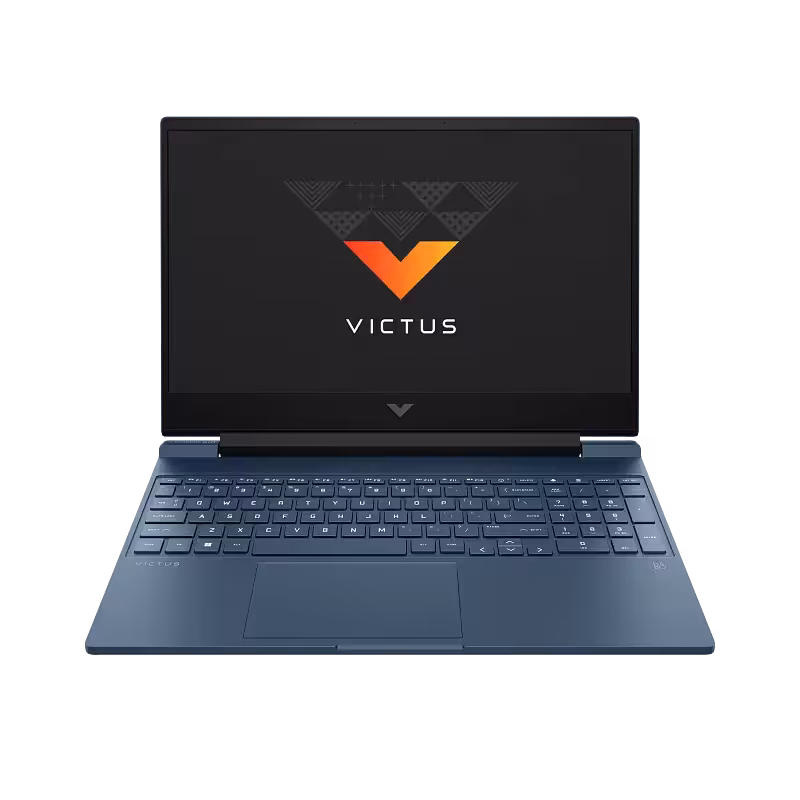 لپتاپ اچ پی مدل FA1041NE پردازنده i5 رم 8GB حافظه 512GB SSD