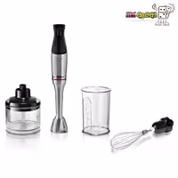 خرید گوشت کوب برقی بوش مدل MSM6M821 - دومینو کالا