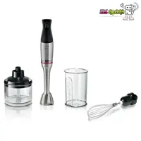 خرید گوشت کوب برقی بوش مدل MSM6M821 - دومینو کالا