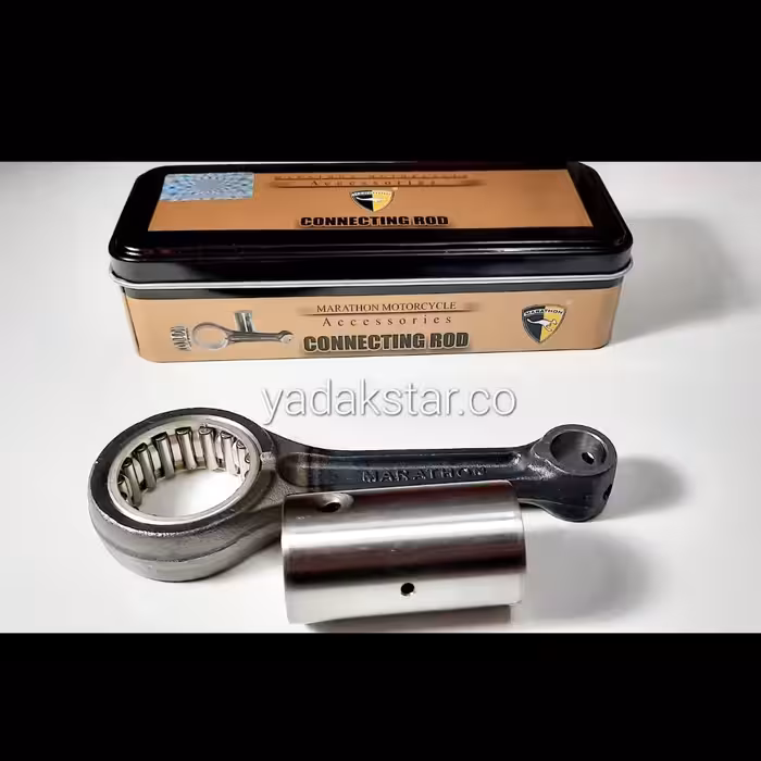 شاتون هوندا 125ccبرند ماراتن با تضمین اصالت و مرجوعی کالا ارسال با پست پیشتازو تیپاکس1الی 2روزه 