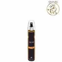 بادی اسپلش عماد آرا (امپر) رایحه SaGa ویژه آقایان حجم 250 میلی لیتر