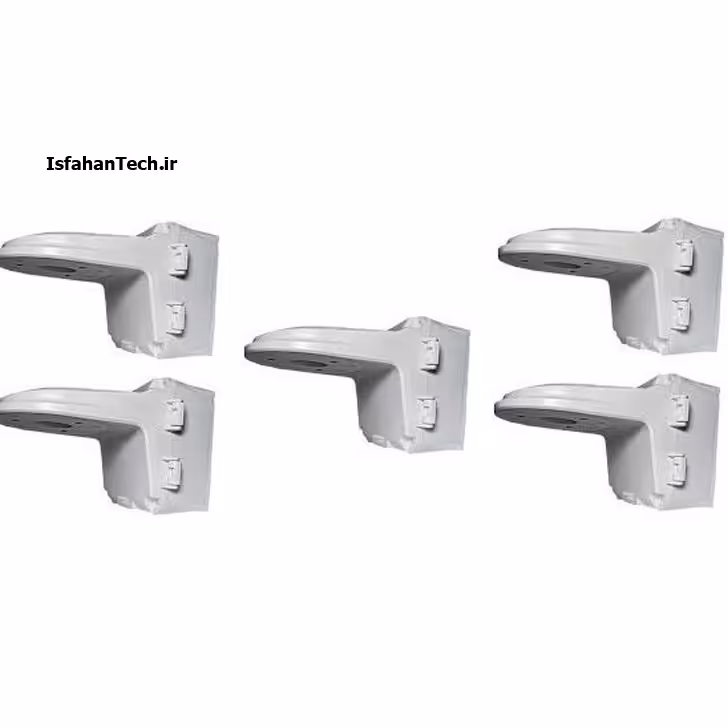 کمباکس پرو ال