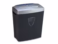 کاغذ خردکن نیکیتا مدل 468