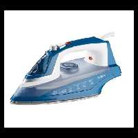 اتو بخار یوتکث مدل Sl-3010
