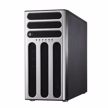 کامپیوتر سرور ایسوس مدل تی اس 500 ای 8 پی اس 4 وی 2