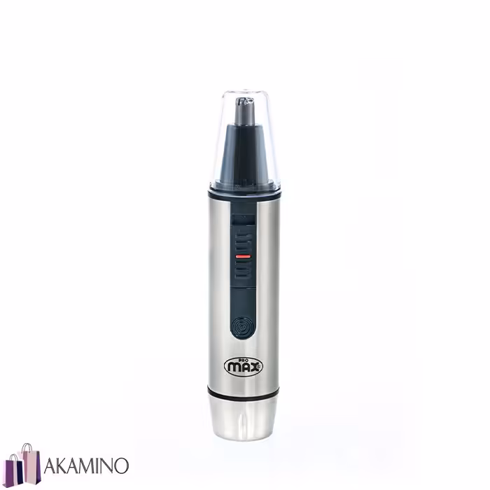 موزن گوش و بینی پرومکس مدل 3250T