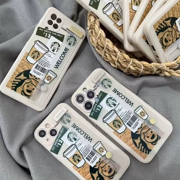 قاب استار باکس