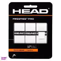 اورگریپ هد مدل Prestige pro بسته 3 عددی