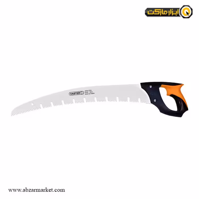 اره باغبانی واستر 50 سانتی متر مدل استرانگ VFS010