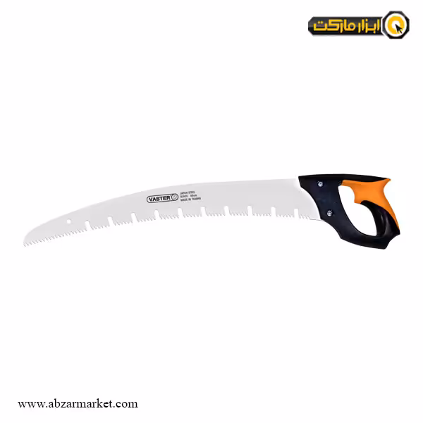 اره باغبانی واستر 50 سانتی متر مدل استرانگ VFS010