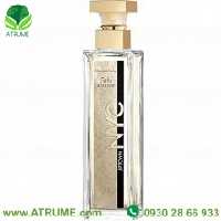عطر ادکلن الیزابت آردن فیفت اونو ان وای سی آپ توان 75 میل زنانه