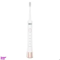 مسواک برقی مدل MDHL-806