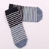 جوراب ساق دار Katamino