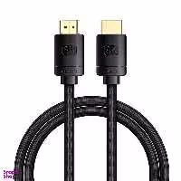 کابل HDMI باسئوس مدل CAKGQ-L01 8K طول 3 متر