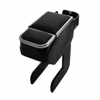 کنسول وسط خودرو  تیبا 2مدل Marco 