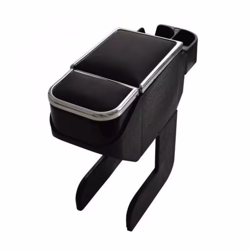 کنسول وسط خودرو  تیبا 2مدل Marco 