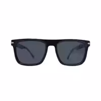 عینک آفتابی مردانه کاررا مدل POLARIZED581017c1
