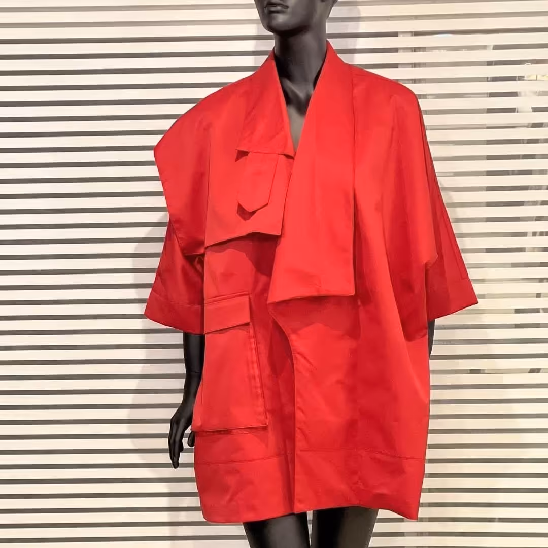 بارونی زیبا