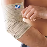 بانداژ آرنج lp support 632