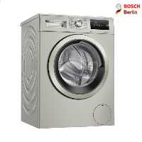ماشین لباسشویی بوش مدل BOSCH WAN2420XME