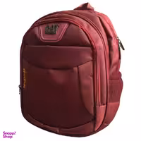 کوله پشتی کد 77 غیر اصل