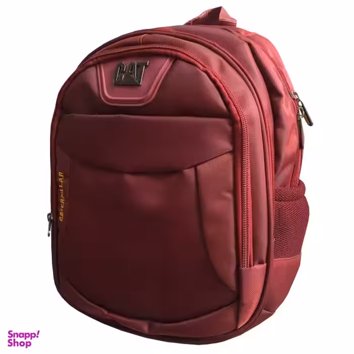 کوله پشتی کد 77 غیر اصل