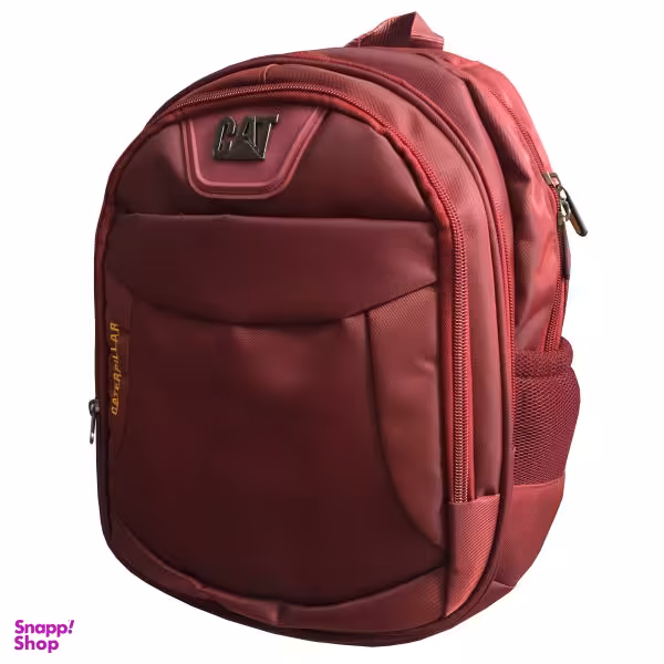 کوله پشتی کد 77 غیر اصل