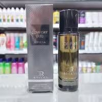 روونا عطر 30 میل تام فورد عود Camford Oud