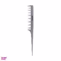 شانه مو دلگان (Delgan) مدل Z01-0C207