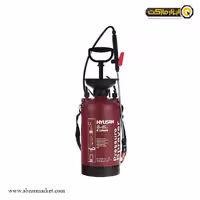 سمپاش دستی هیوسان 6 لیتری مدل S-6L