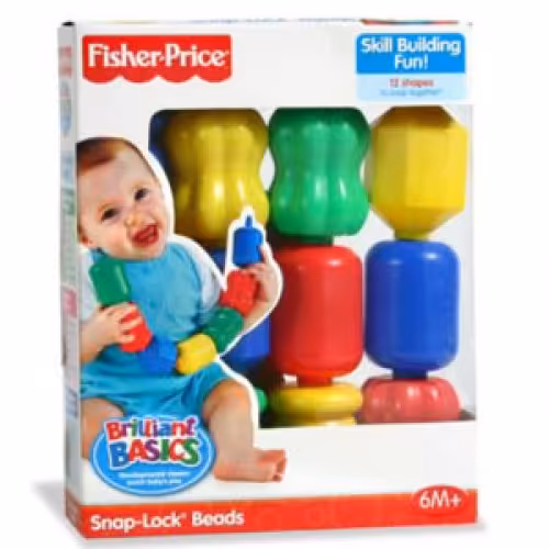 مهره هاي رنگي اتصال شونده كد 71055