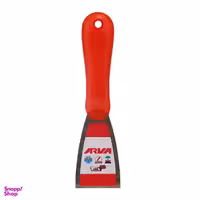 کاردک آروا (Arva) مدل 628