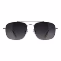 عینک آفتابی مردانه اوپتل مدل OP275903